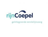 Werkprotocol lage rugklachten Rijncoepel - Fysiotherapiewetenschap.com